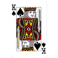 KPD