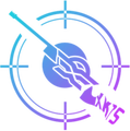 XKTS