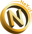 NeXus