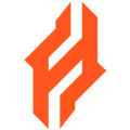 FF