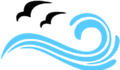 OCN