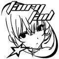 FT
