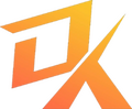 DK