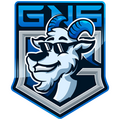 GNS