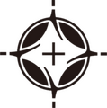 PxS