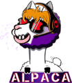 APCA