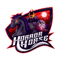 HH