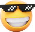 MCR