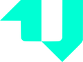 VNT