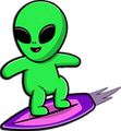 AL