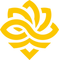 LGCY