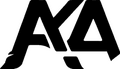 AKA