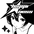 HPNS