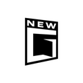 NWG