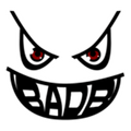 BadBoys