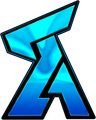 AT