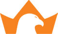 HAWK