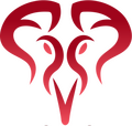 ELE