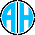 AH