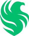 FLCN