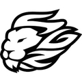 SGZ