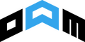ODM