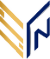 SEN