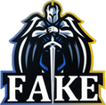 FAKE