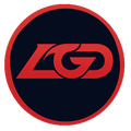 LGD