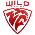 WLD