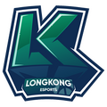 LK