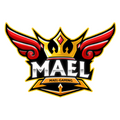 MAEL