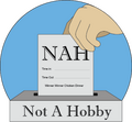 NAH