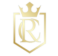 RFC