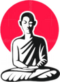 ZEN