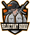 RESQ