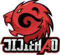 JJH