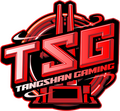 TSG