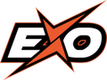 EXO