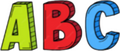ABC