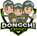 DCE
