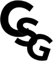 CSG