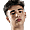 tomaszy