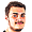 Veqaj