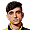 bipo