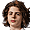 Verno