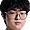 sasi