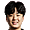 Nyeong