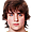 t3ns1on