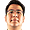 HAKA